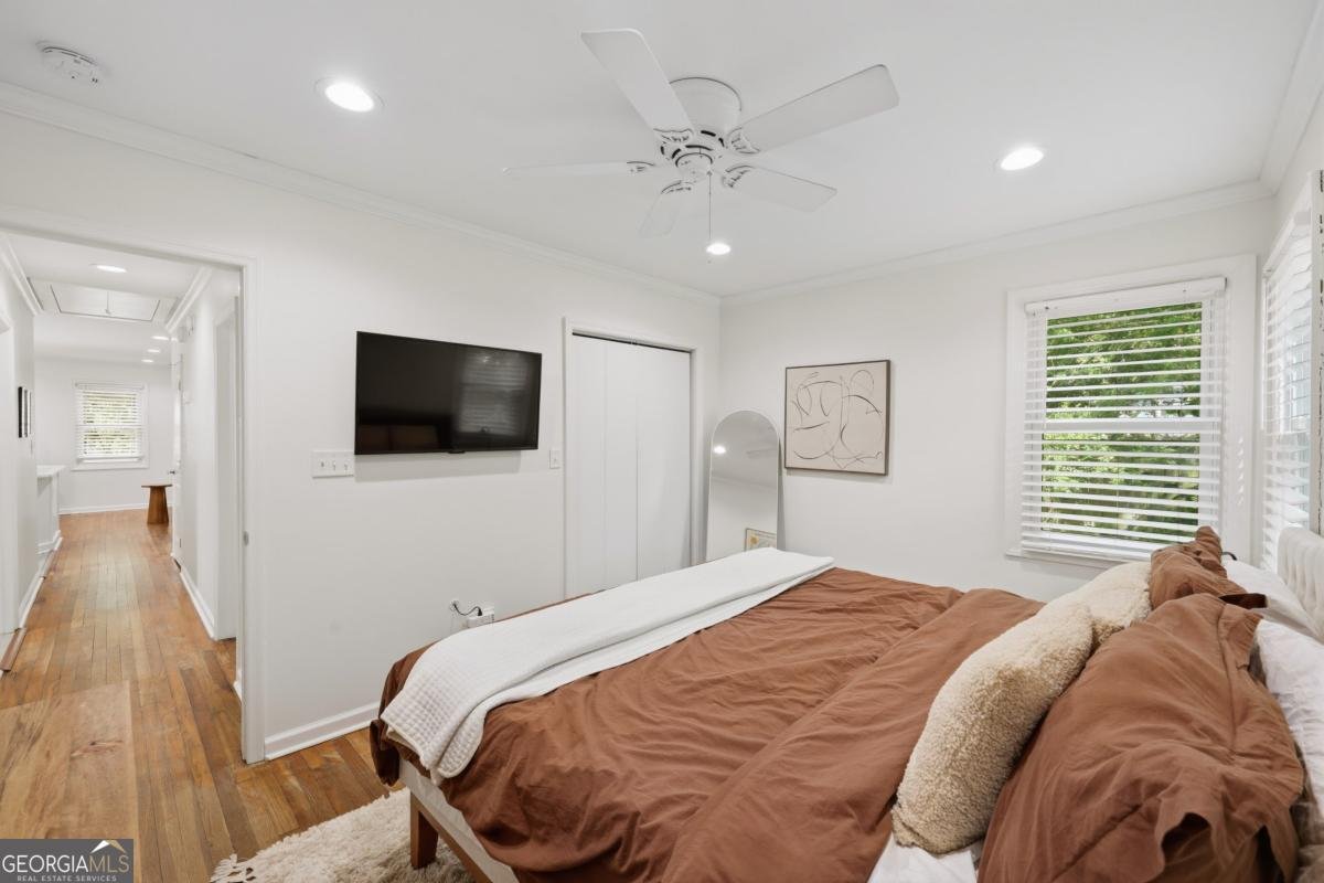 209 65th Street Savannah - Photo 22