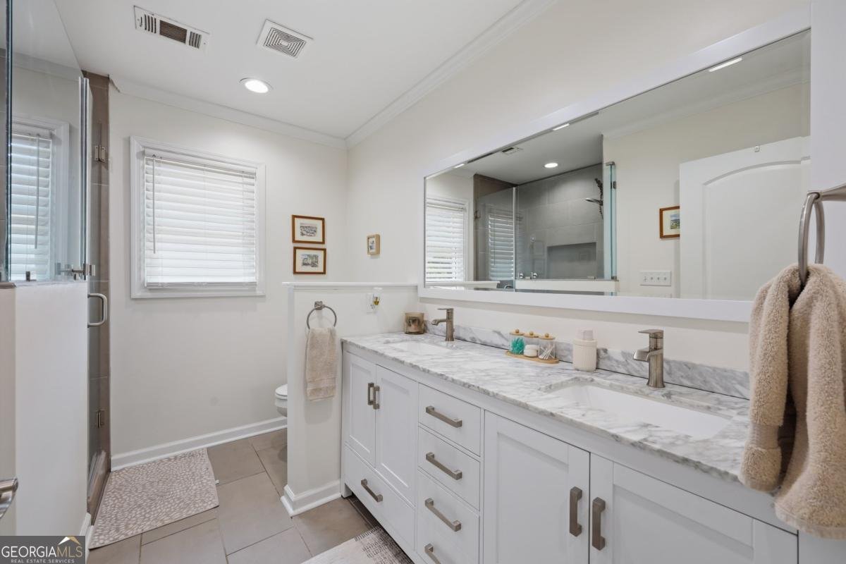 209 65th Street Savannah - Photo 23