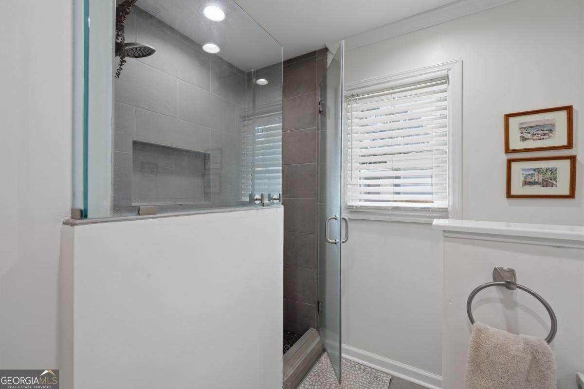 209 65th Street Savannah - Photo 24