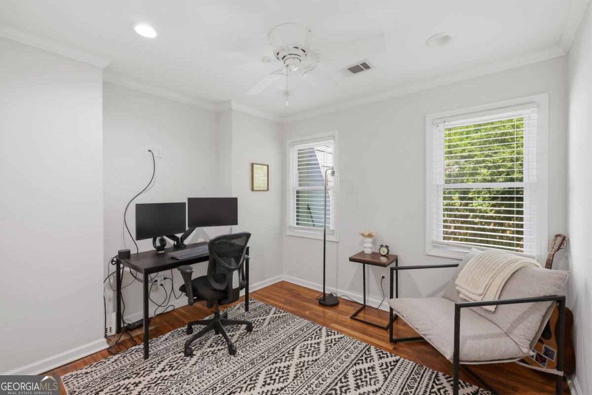 209 65th Street Savannah - Photo 26