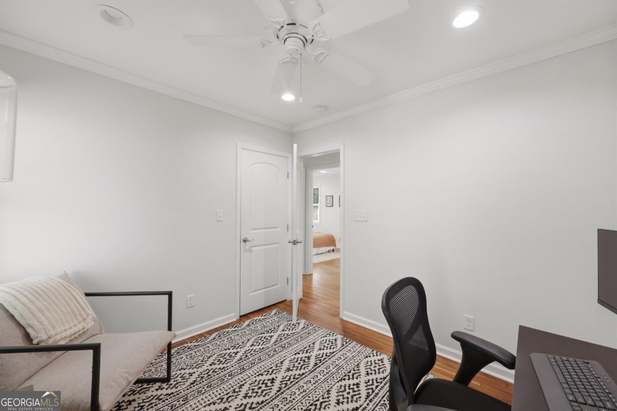 209 65th Street Savannah - Photo 27