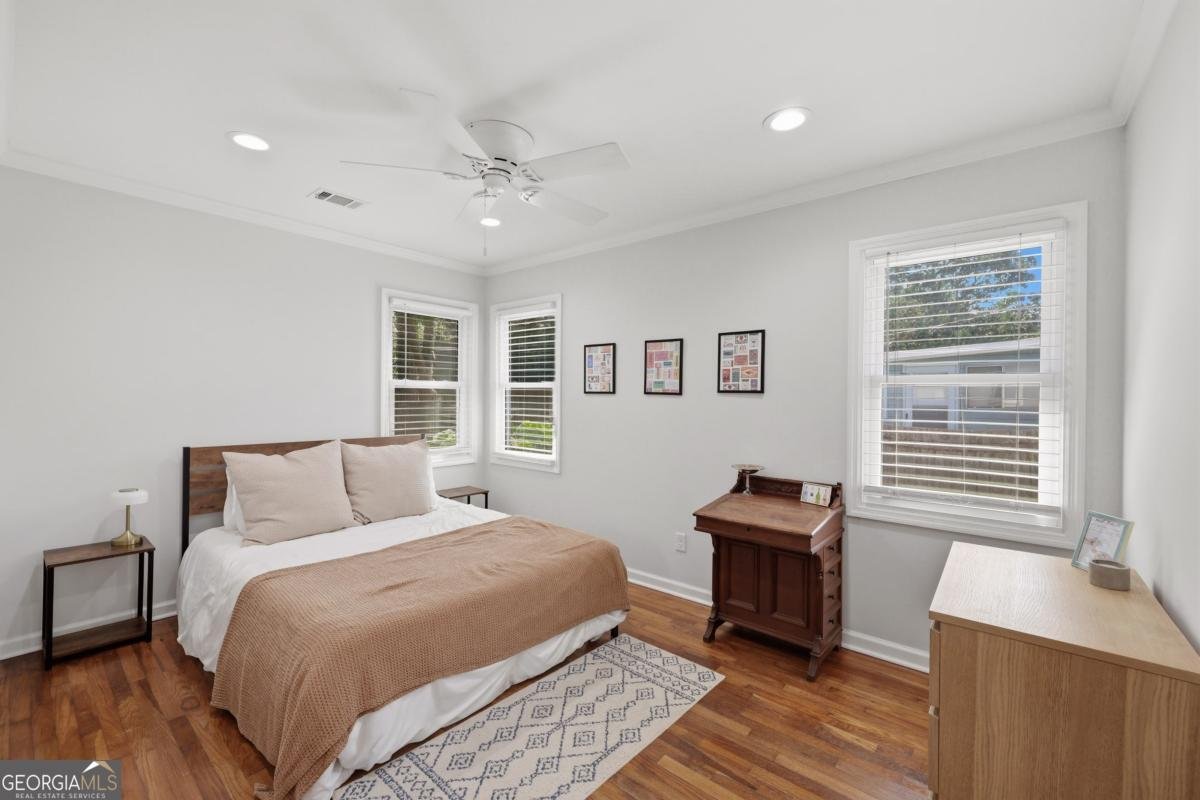 209 65th Street Savannah - Photo 28