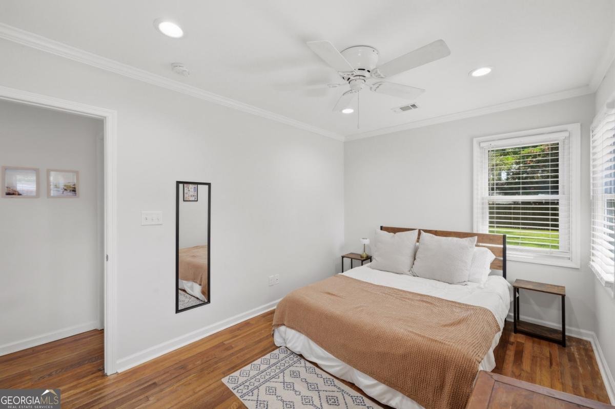 209 65th Street Savannah - Photo 29