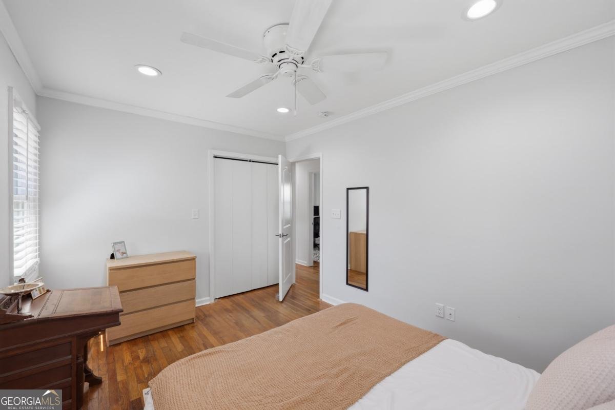 209 65th Street Savannah - Photo 30