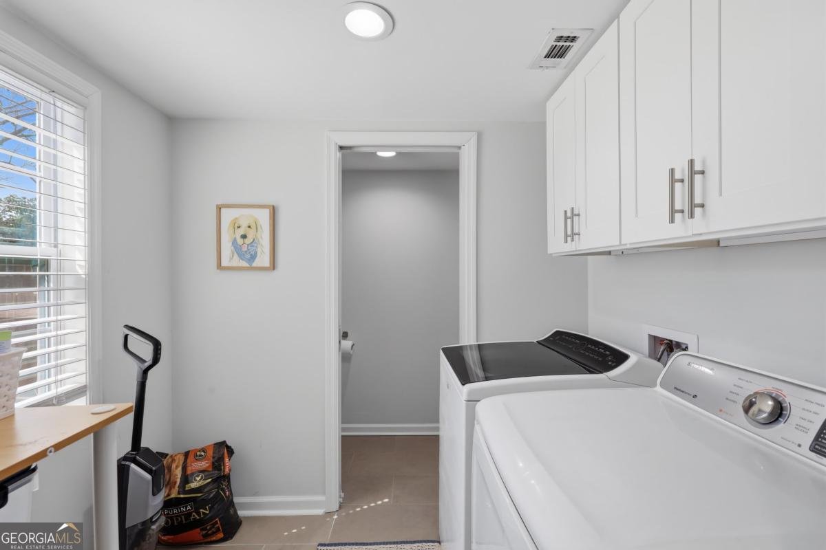 209 65th Street Savannah - Photo 31