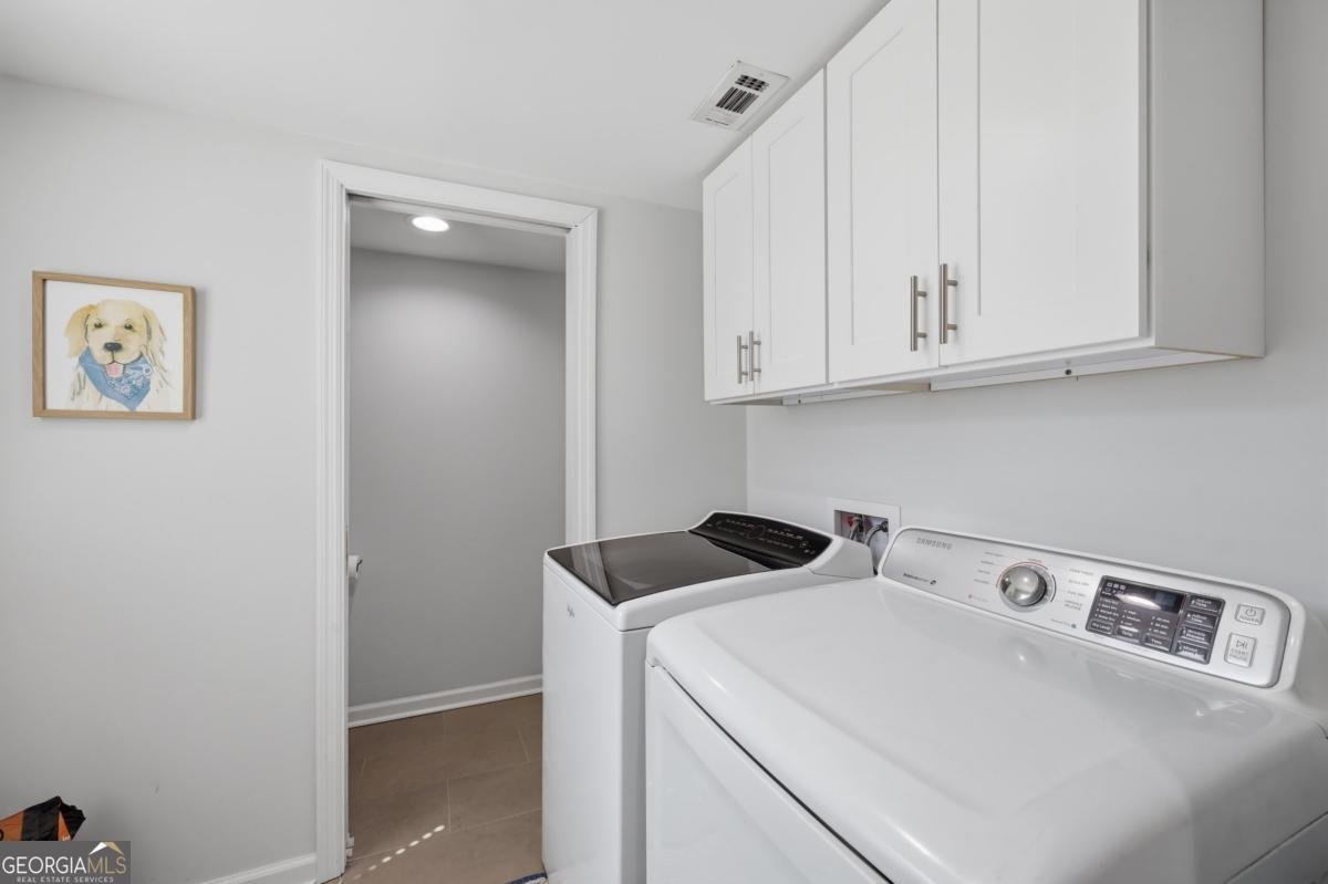 209 65th Street Savannah - Photo 32