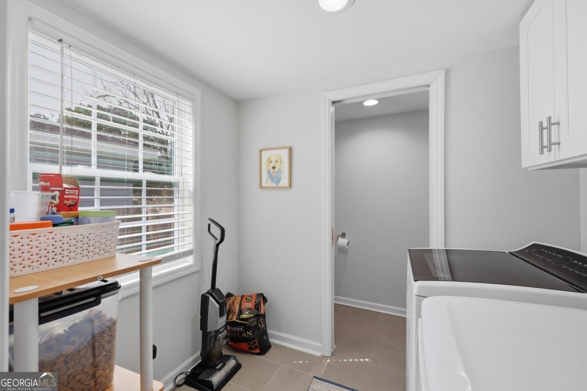 209 65th Street Savannah - Photo 33