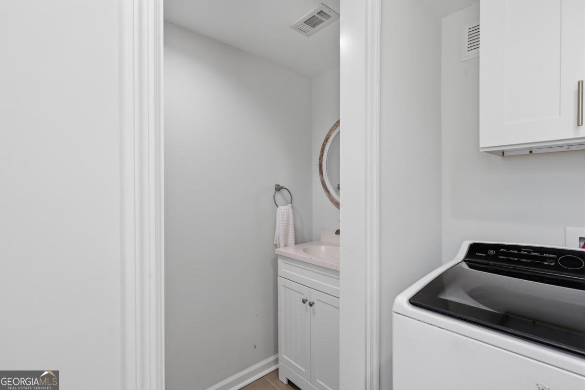 209 65th Street Savannah - Photo 34