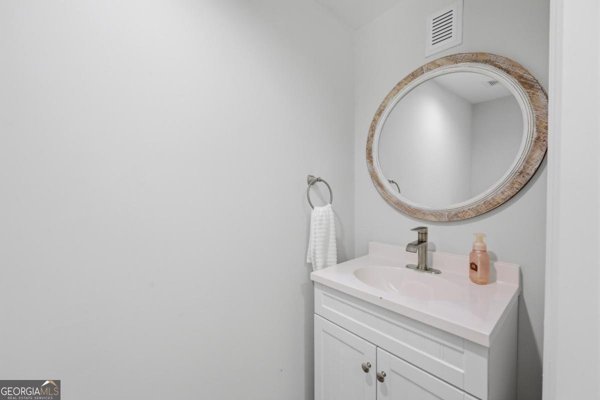 209 65th Street Savannah - Photo 35