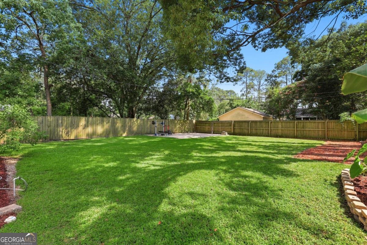 209 65th Street Savannah - Photo 39