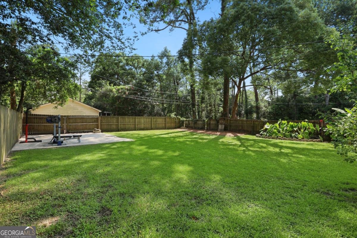 209 65th Street Savannah - Photo 40