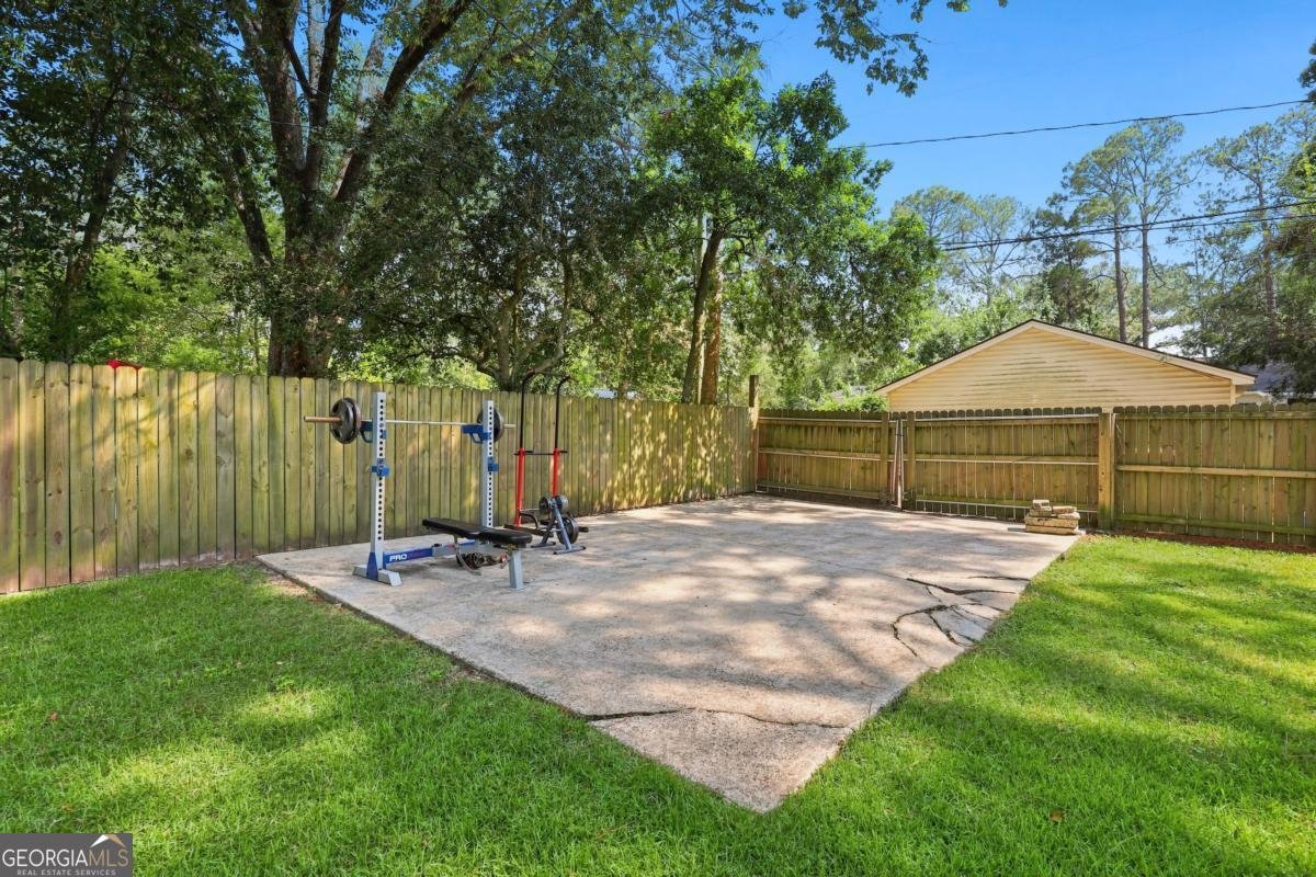 209 65th Street Savannah - Photo 41