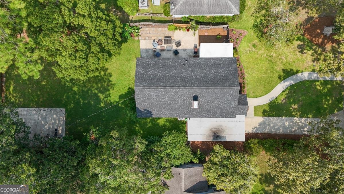 209 65th Street Savannah - Photo 50