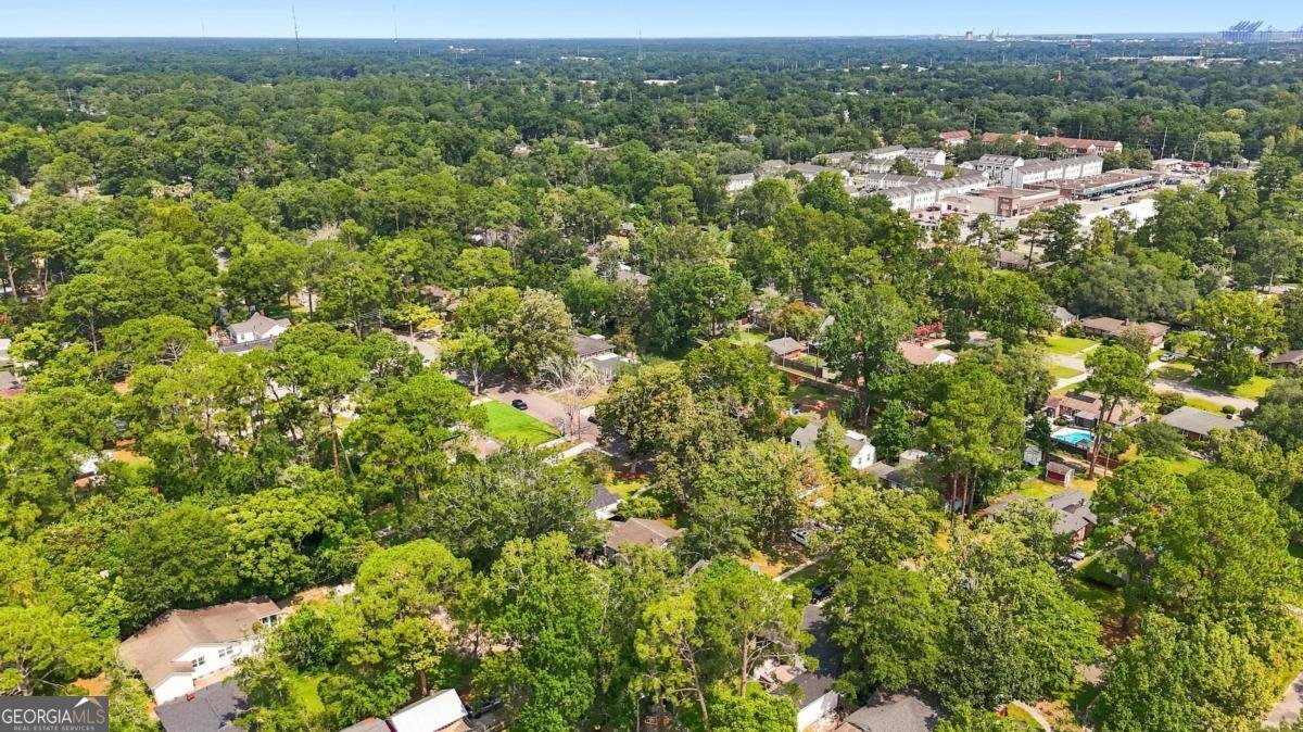 209 65th Street Savannah - Photo 52