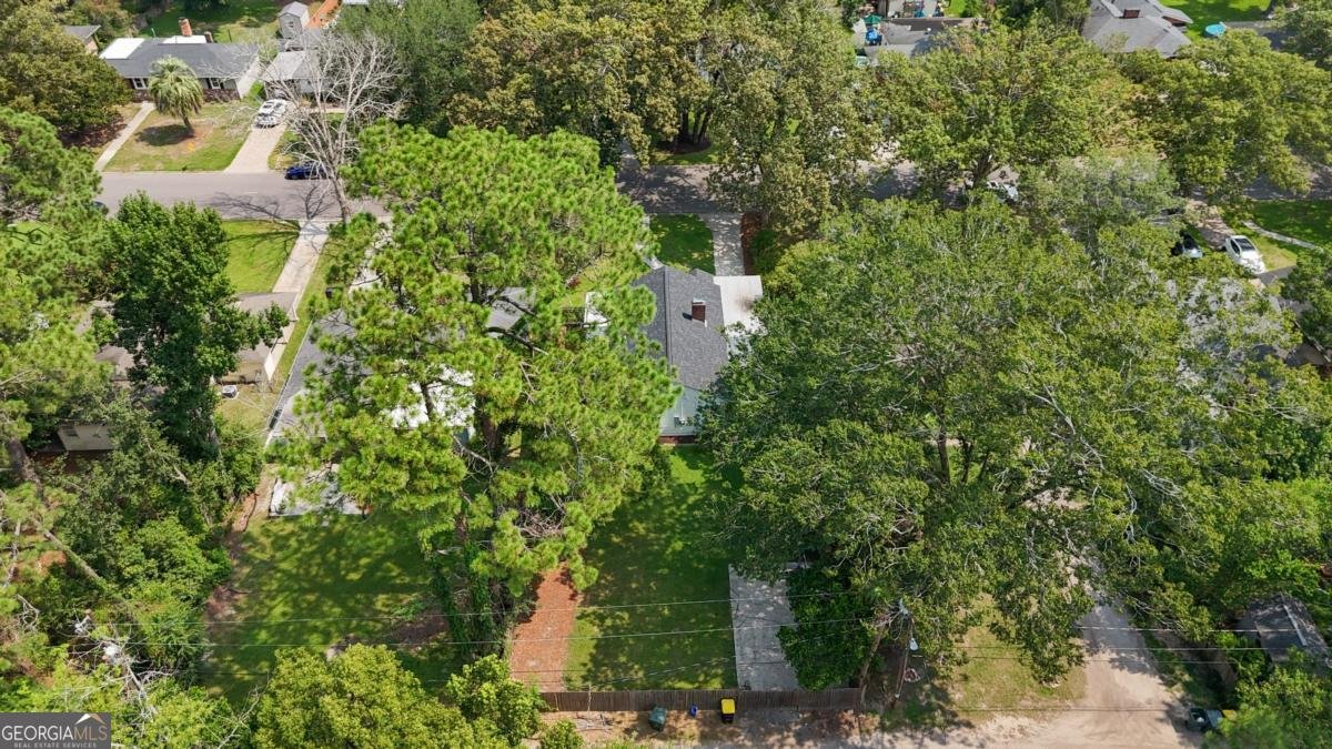 209 65th Street Savannah - Photo 53