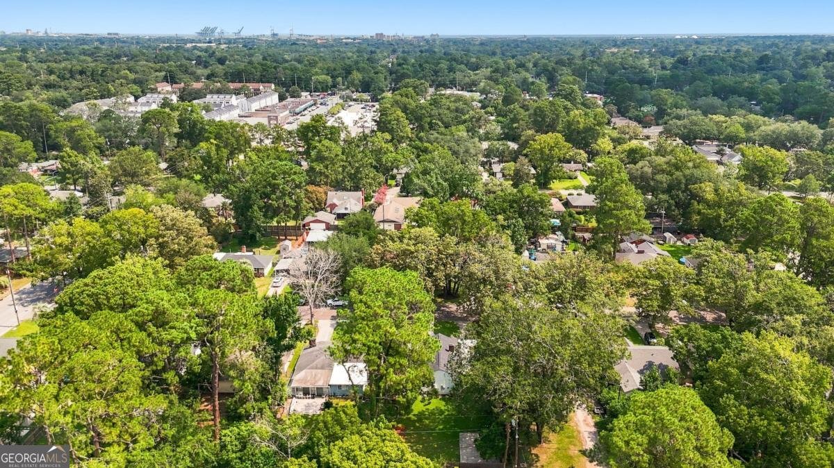 209 65th Street Savannah - Photo 54
