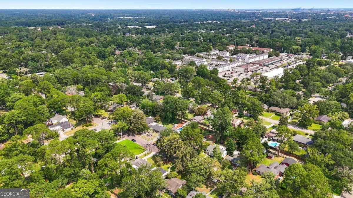 209 65th Street Savannah - Photo 55
