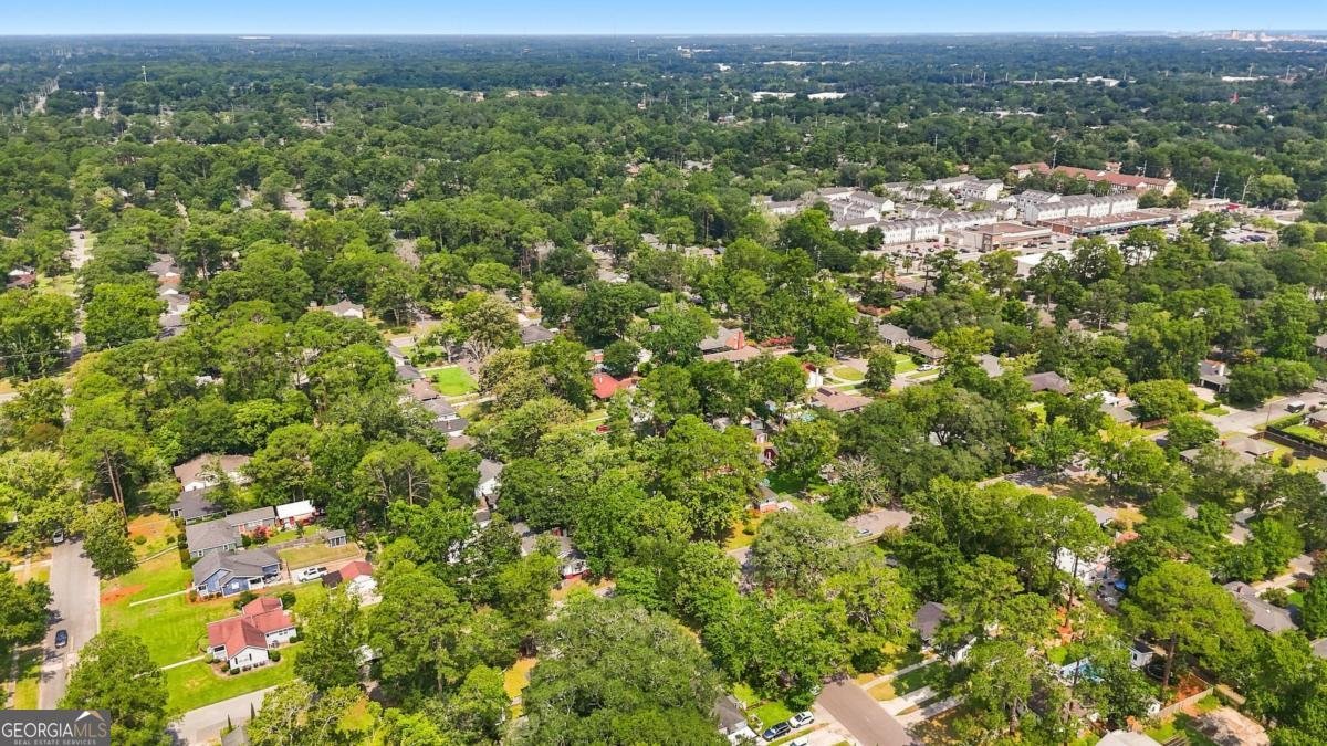 209 65th Street Savannah - Photo 57