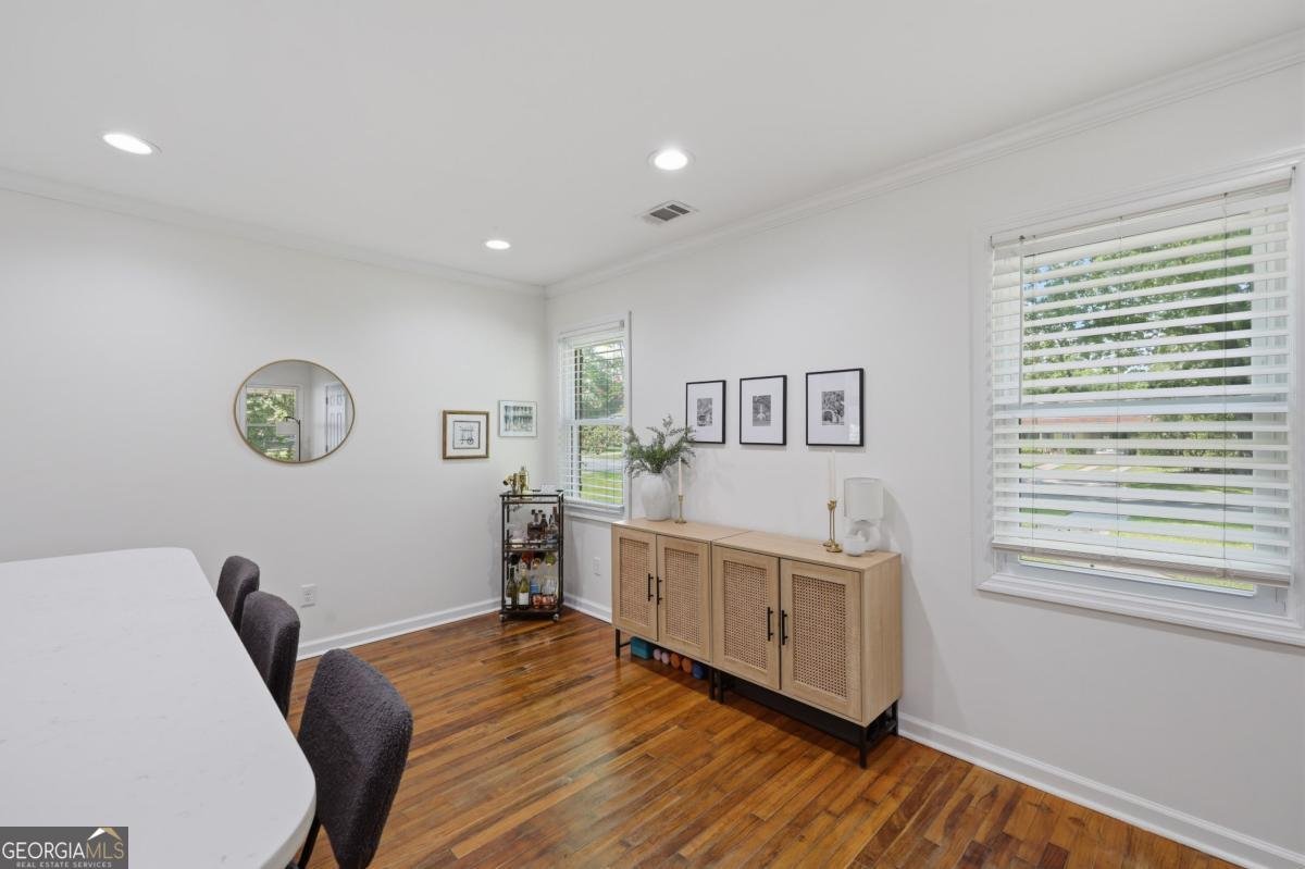 209 65th Street Savannah - Photo 9