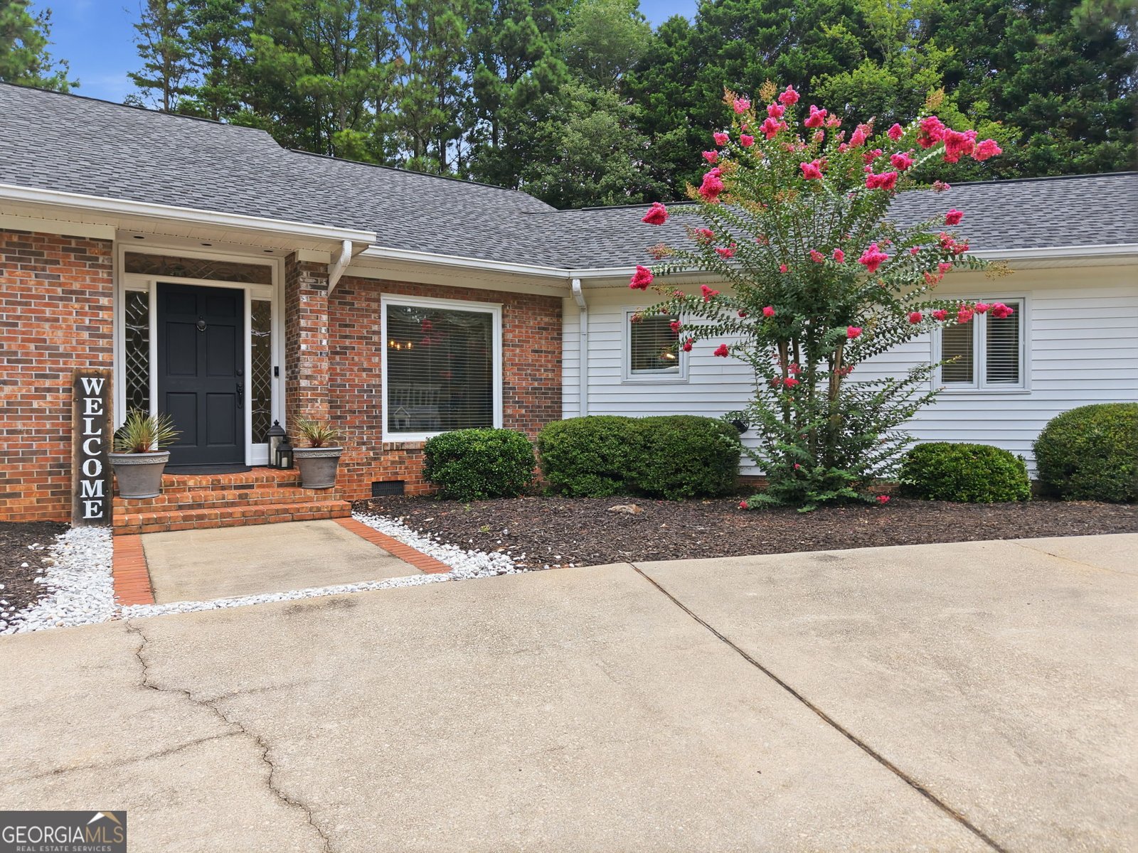 5235 Lanton Circle Gainesville - Photo 12
