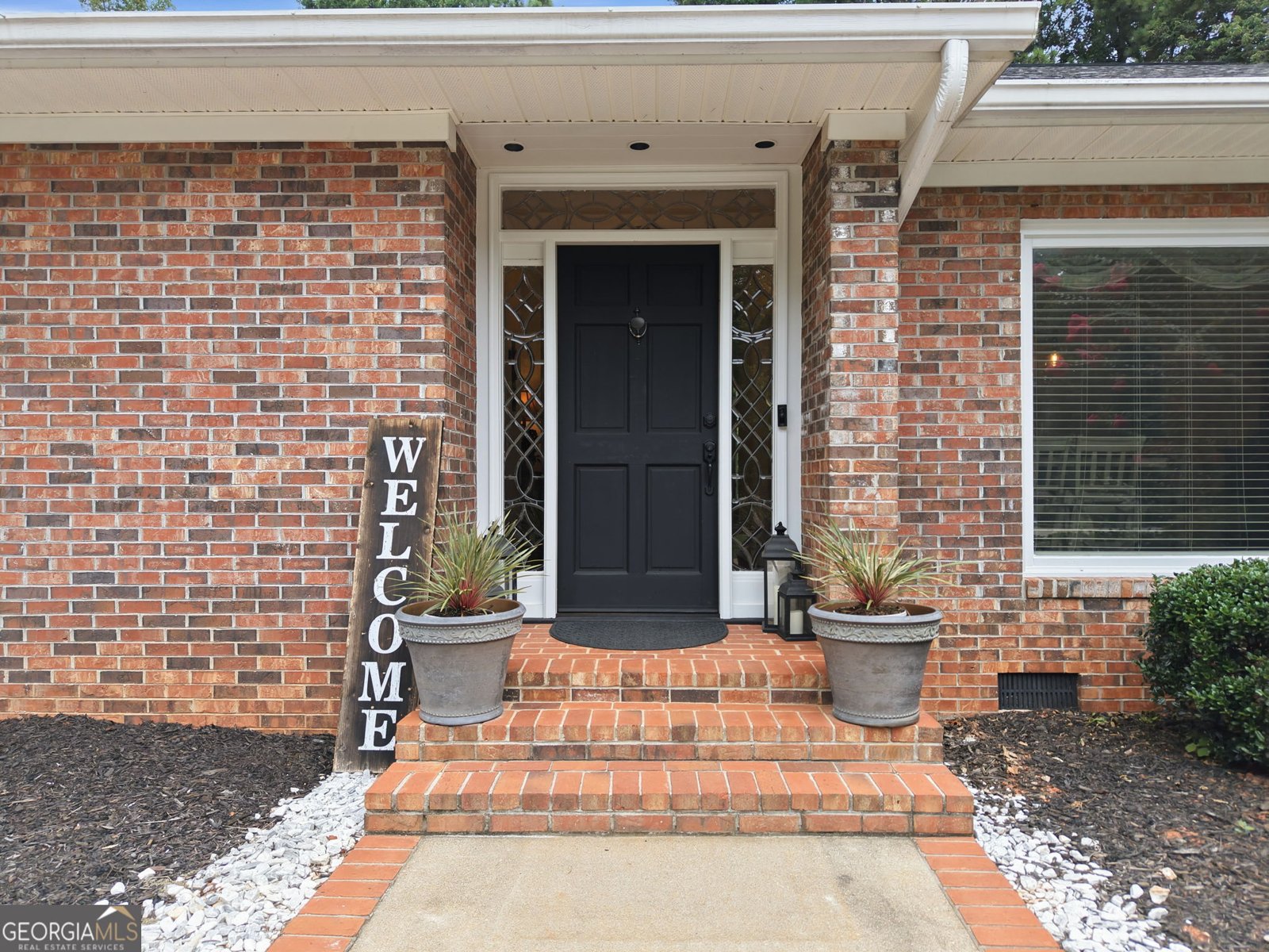 5235 Lanton Circle Gainesville - Photo 13