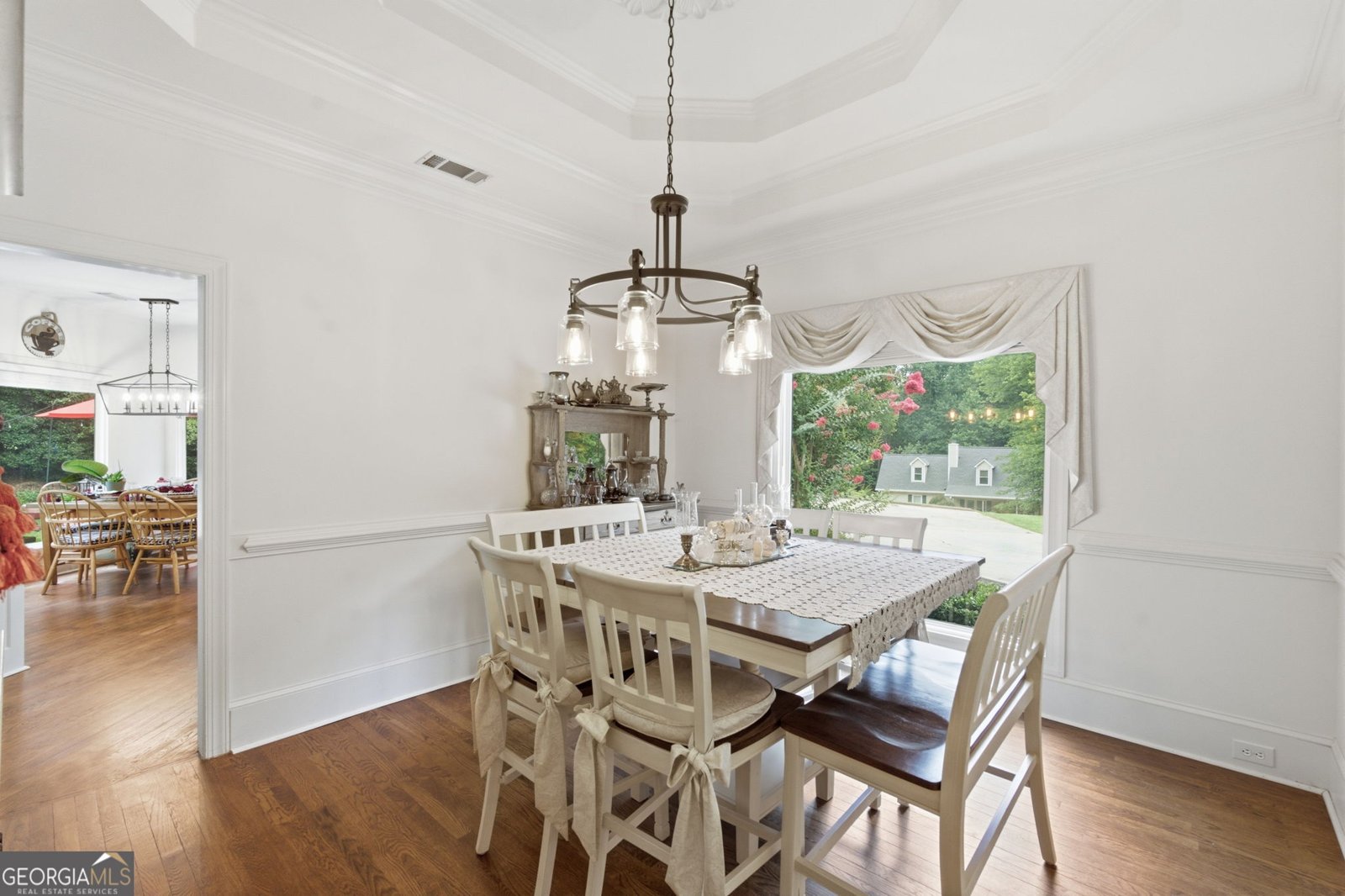 5235 Lanton Circle Gainesville - Photo 18
