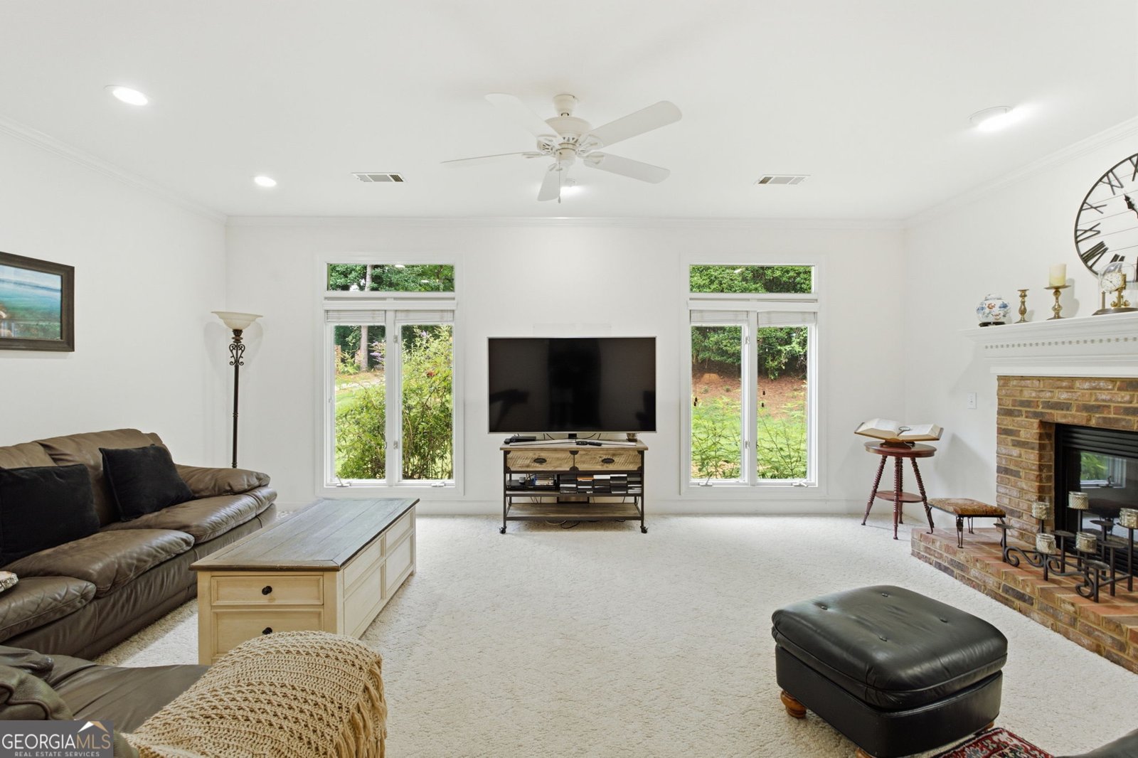 5235 Lanton Circle Gainesville - Photo 20