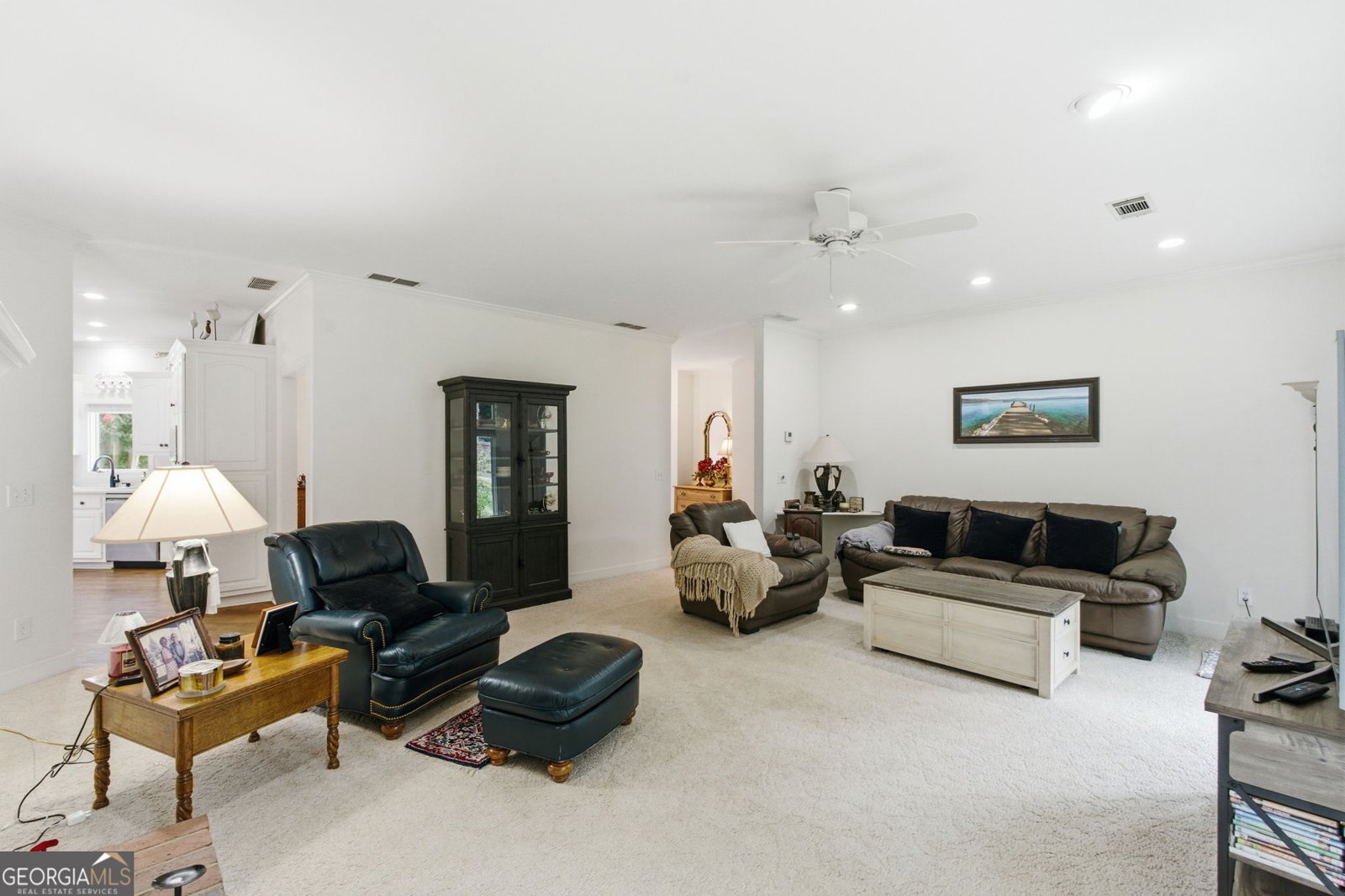 5235 Lanton Circle Gainesville - Photo 21