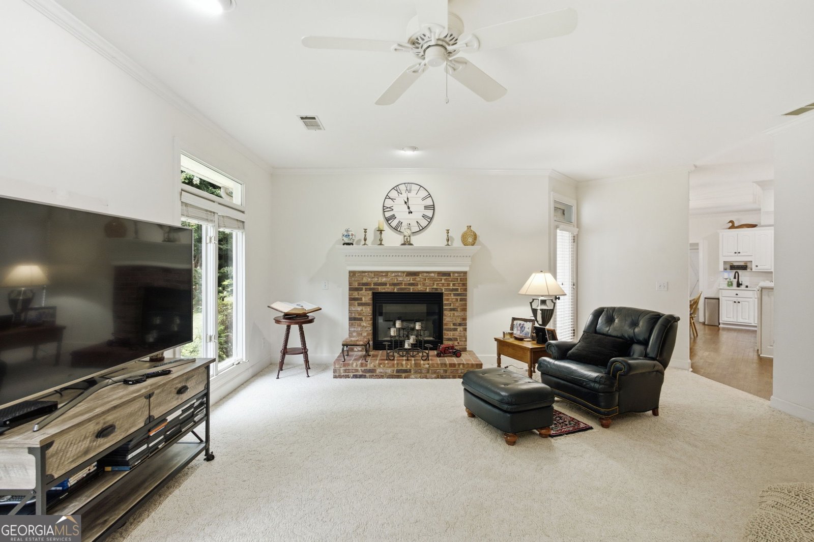 5235 Lanton Circle Gainesville - Photo 22