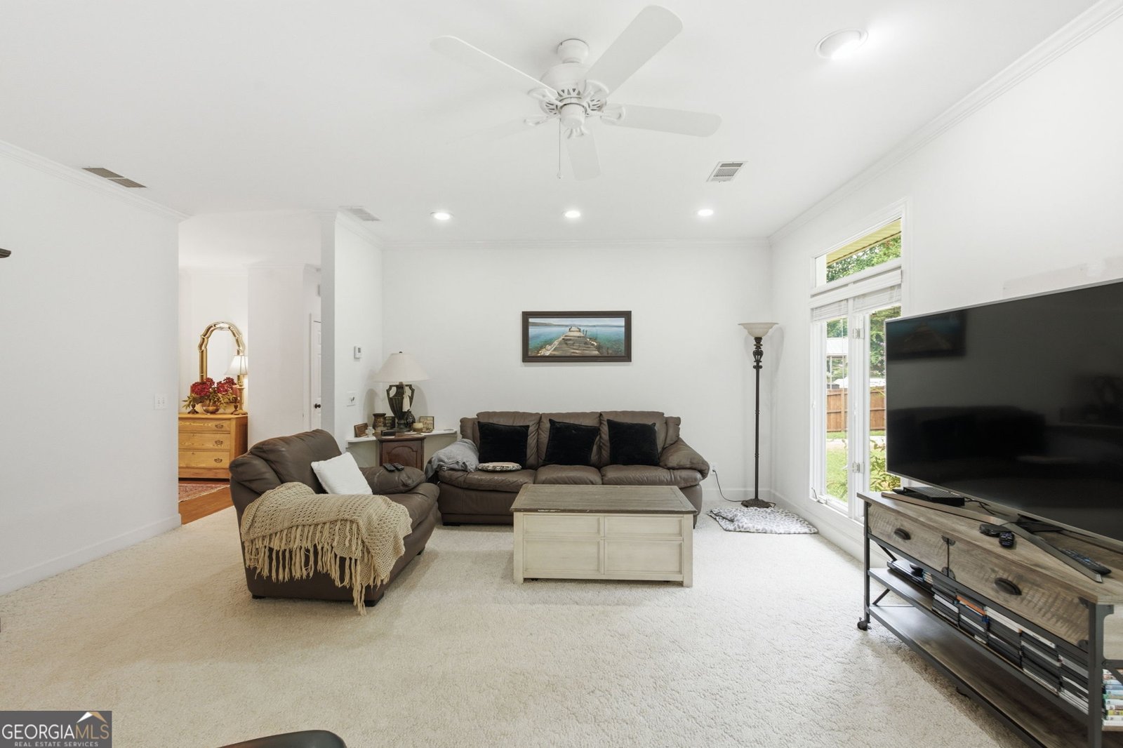 5235 Lanton Circle Gainesville - Photo 23