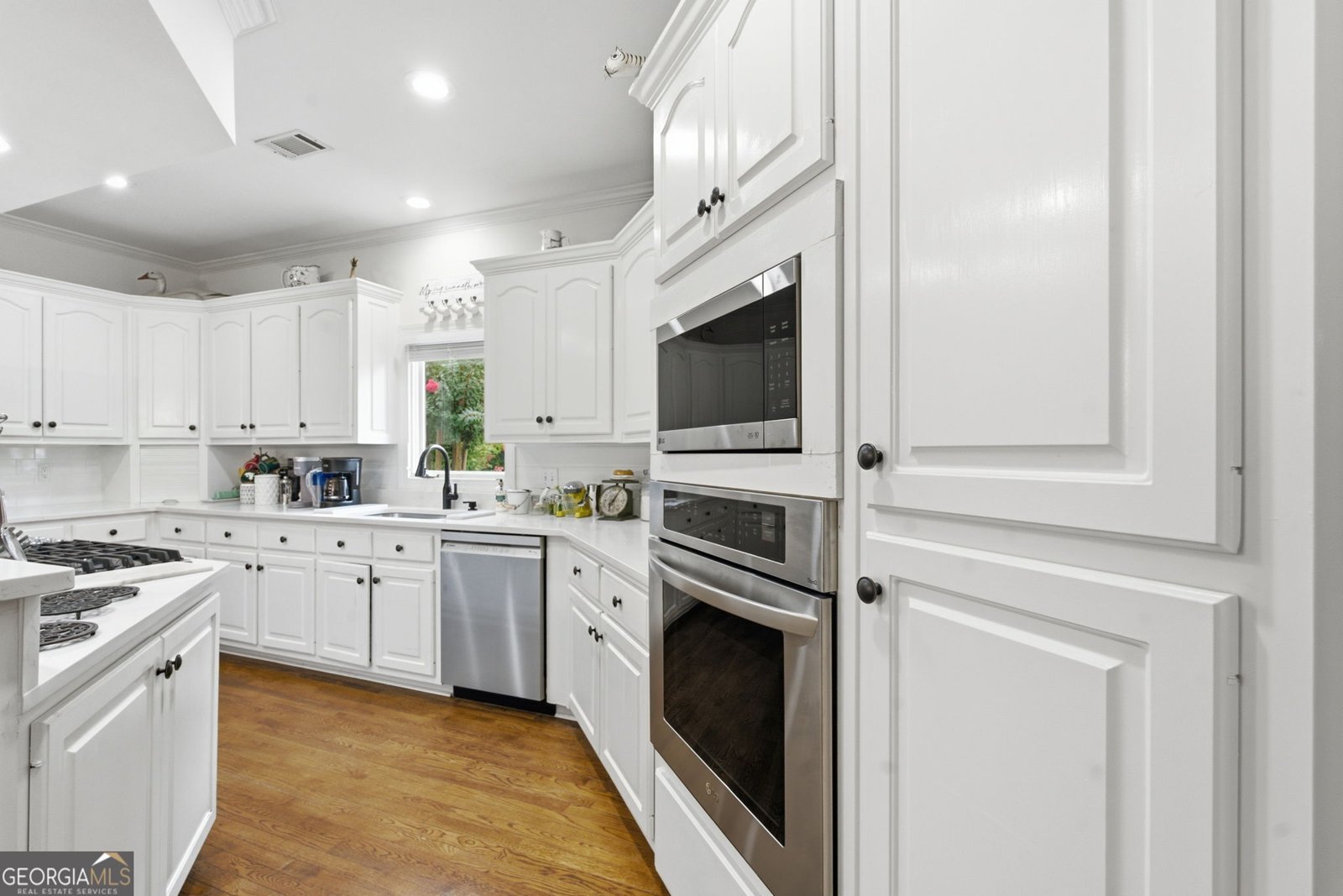 5235 Lanton Circle Gainesville - Photo 25