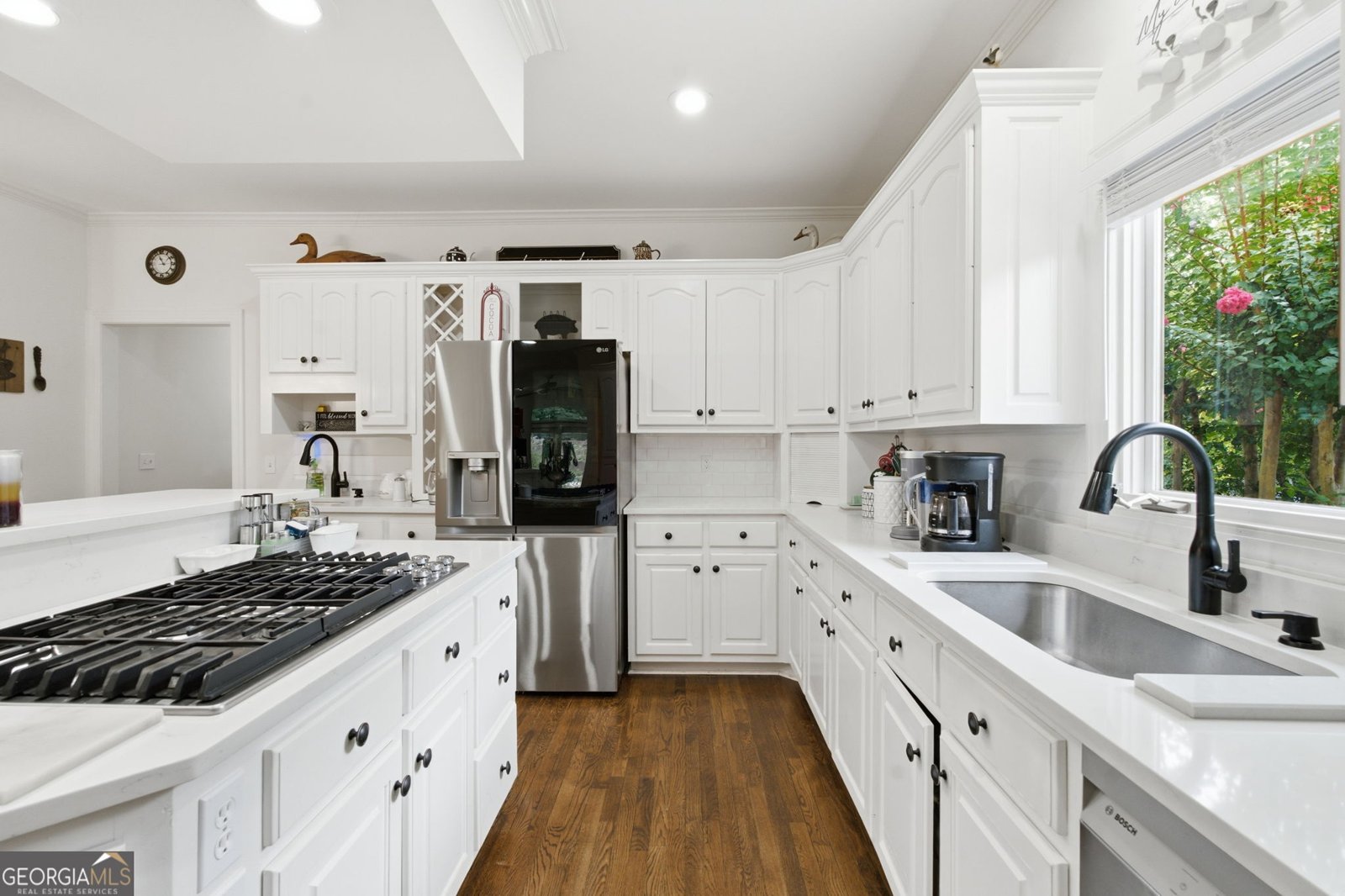 5235 Lanton Circle Gainesville - Photo 26