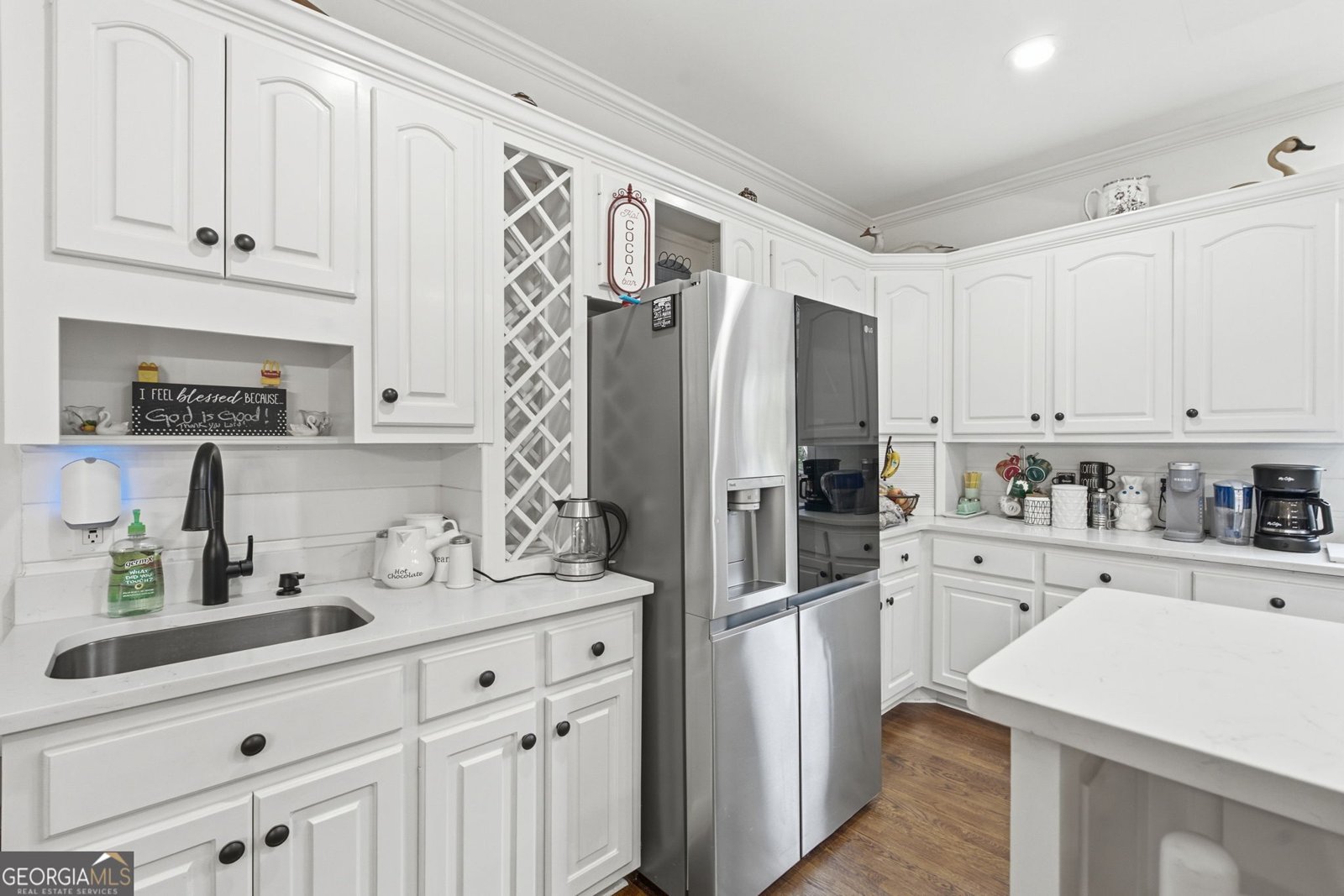 5235 Lanton Circle Gainesville - Photo 29