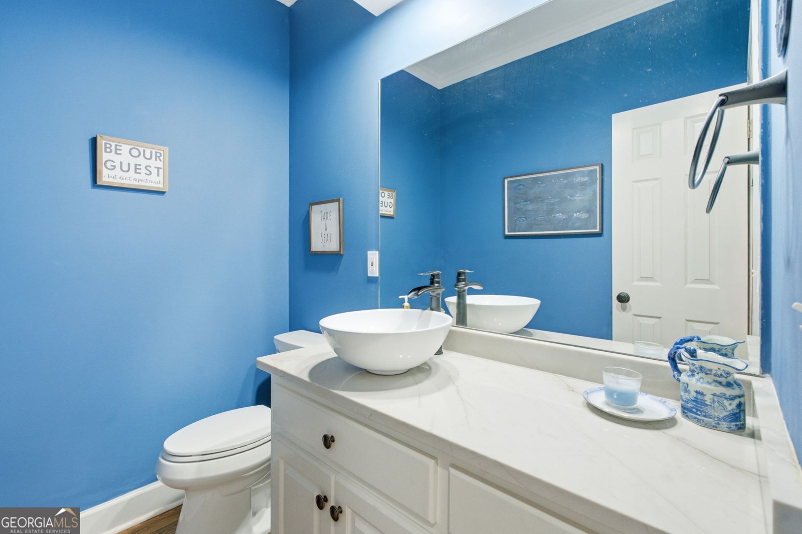 5235 Lanton Circle Gainesville - Photo 35