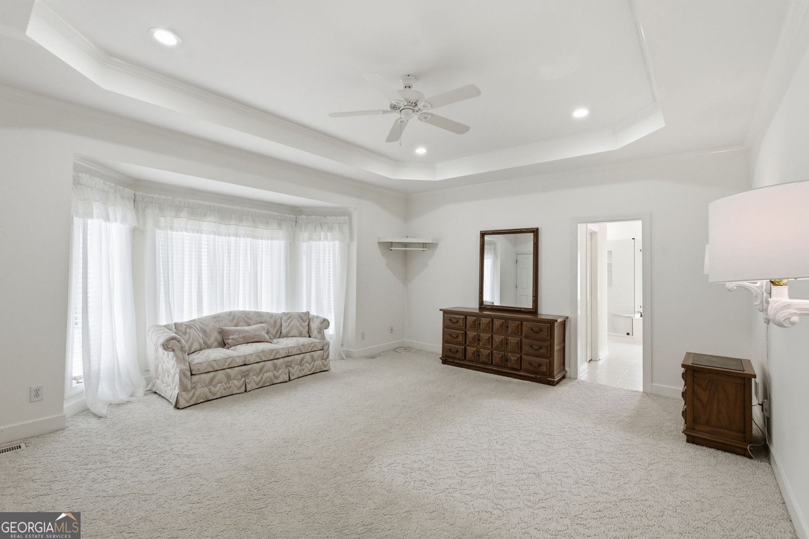 5235 Lanton Circle Gainesville - Photo 36