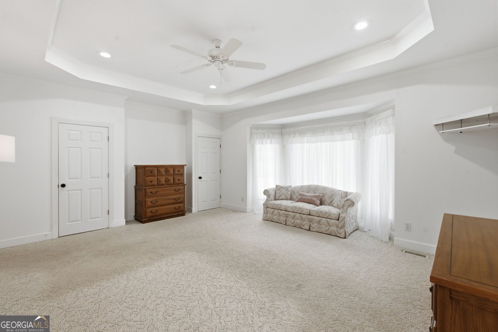 5235 Lanton Circle Gainesville - Photo 37
