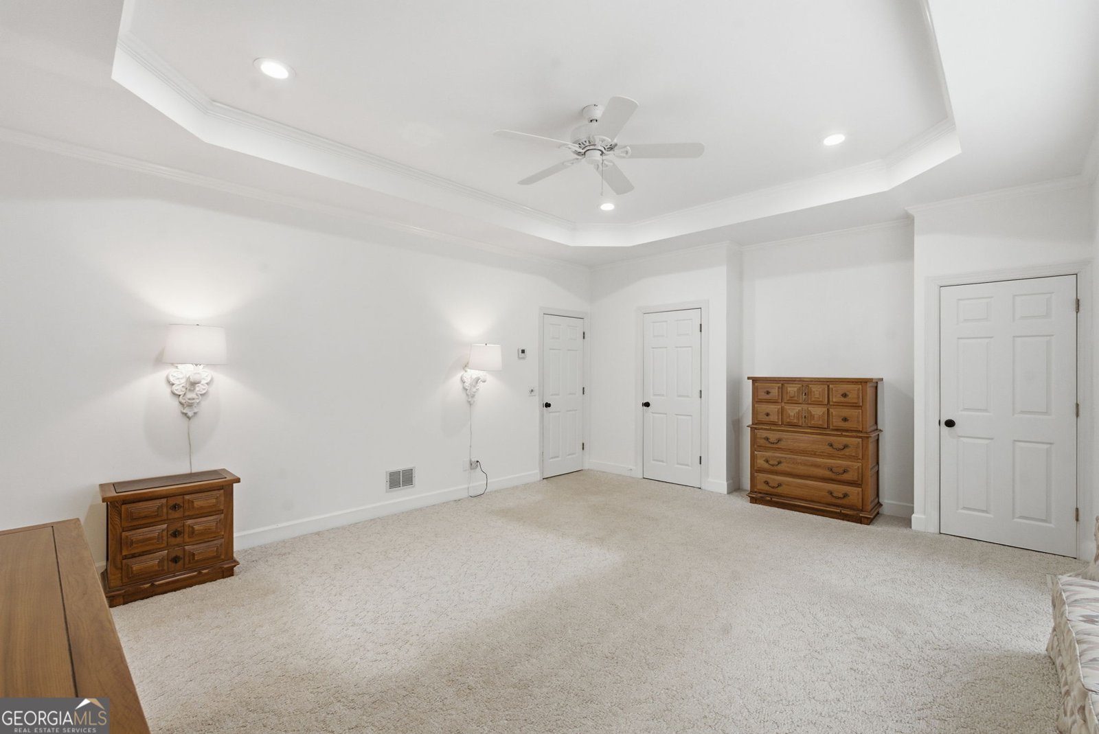5235 Lanton Circle Gainesville - Photo 38