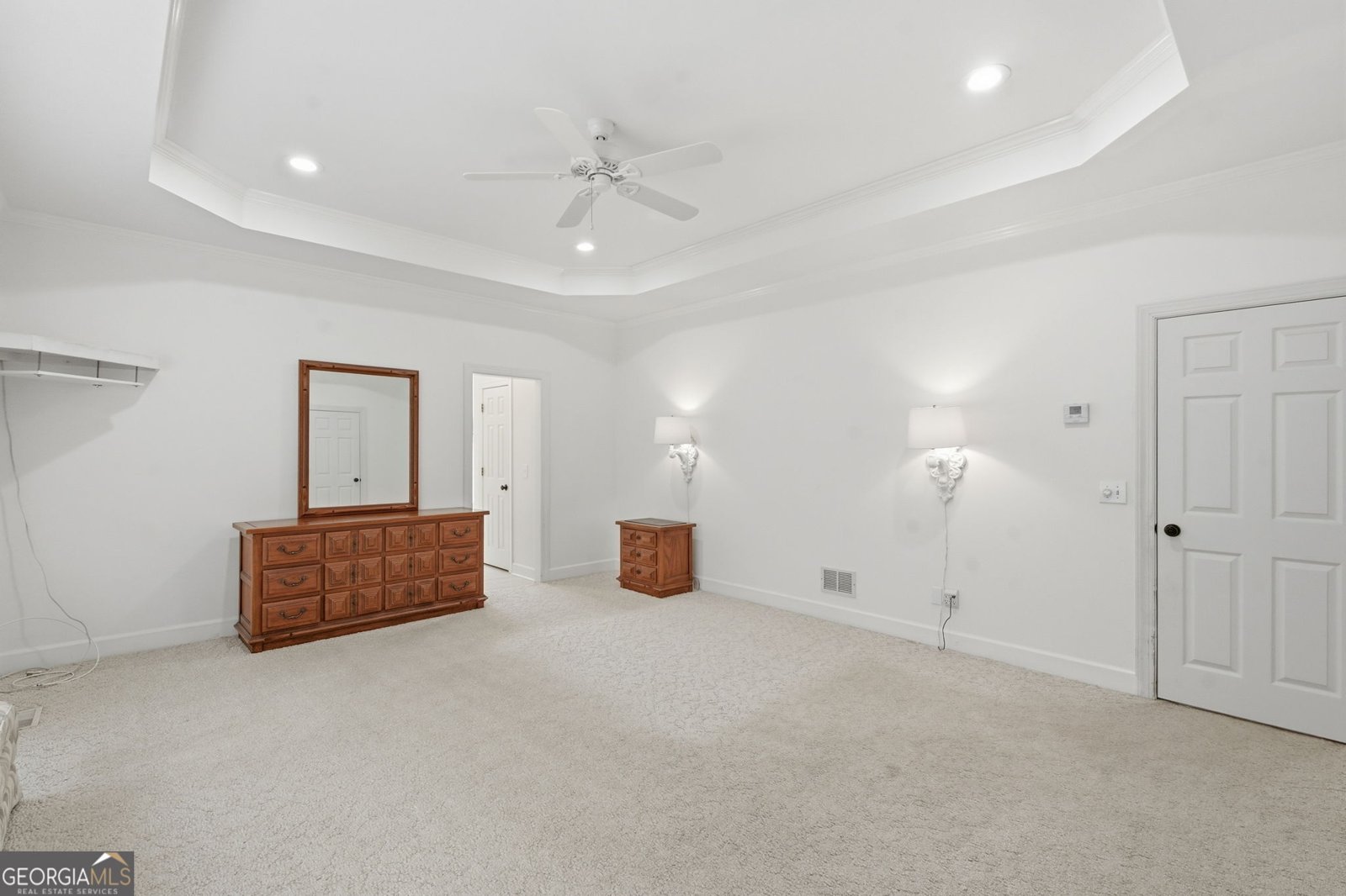 5235 Lanton Circle Gainesville - Photo 39