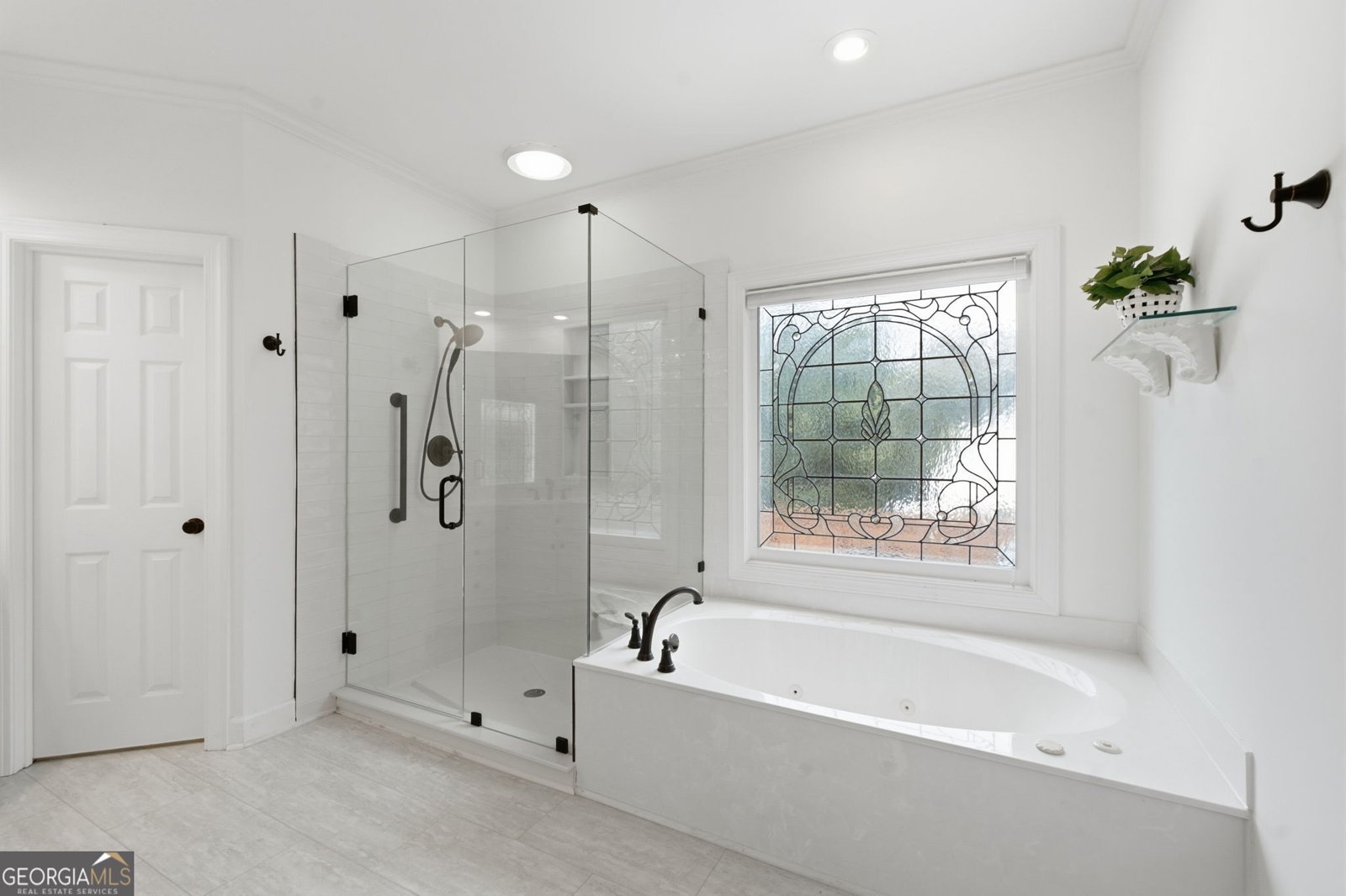 5235 Lanton Circle Gainesville - Photo 40