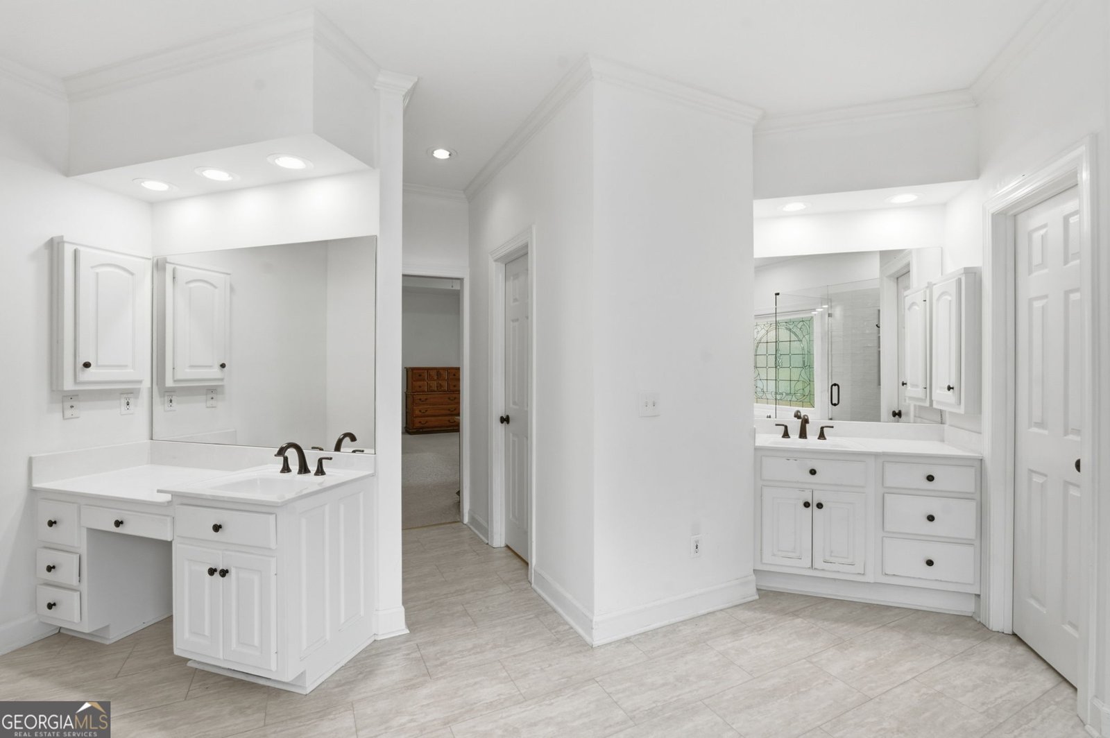 5235 Lanton Circle Gainesville - Photo 41