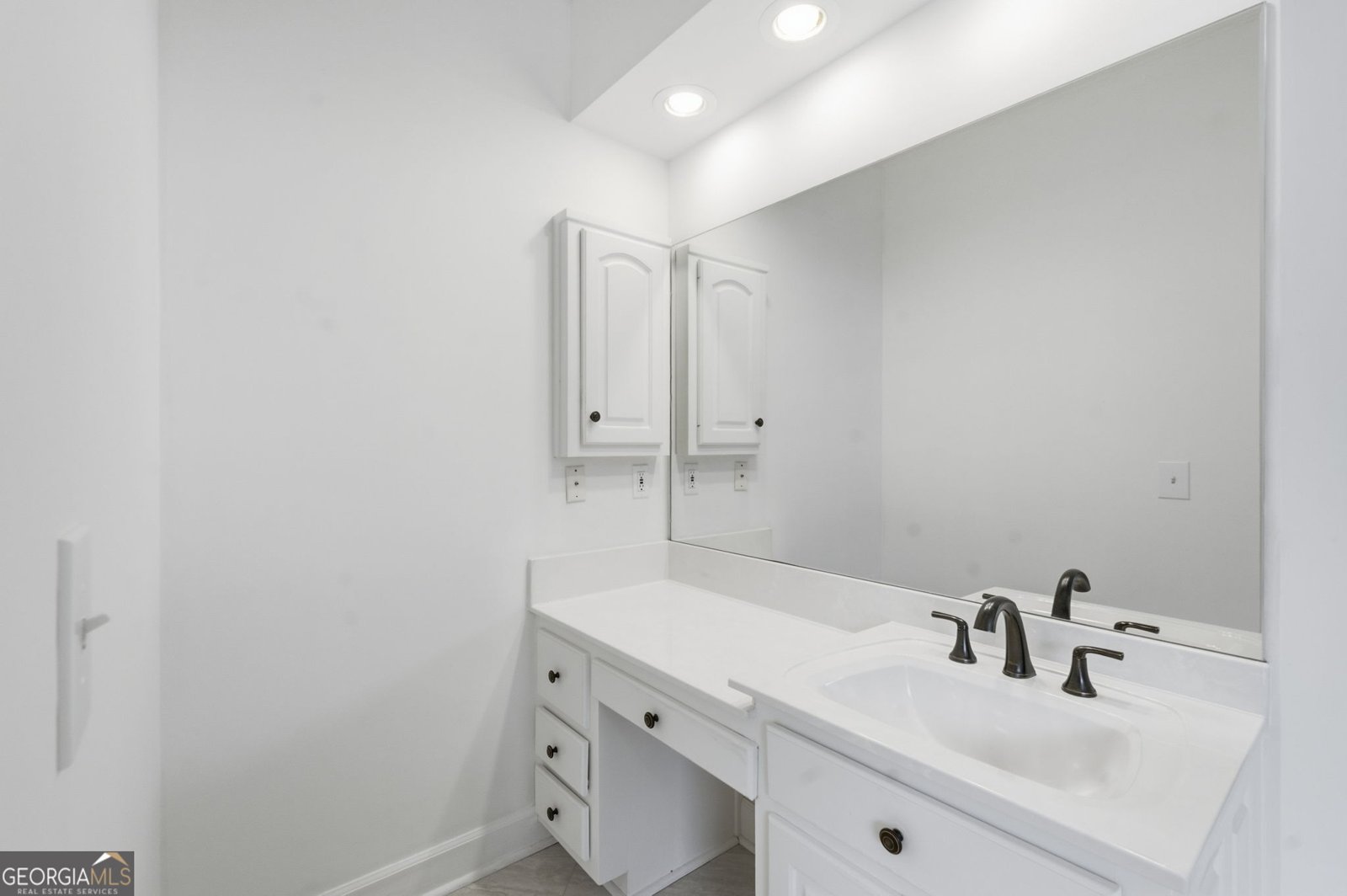 5235 Lanton Circle Gainesville - Photo 42