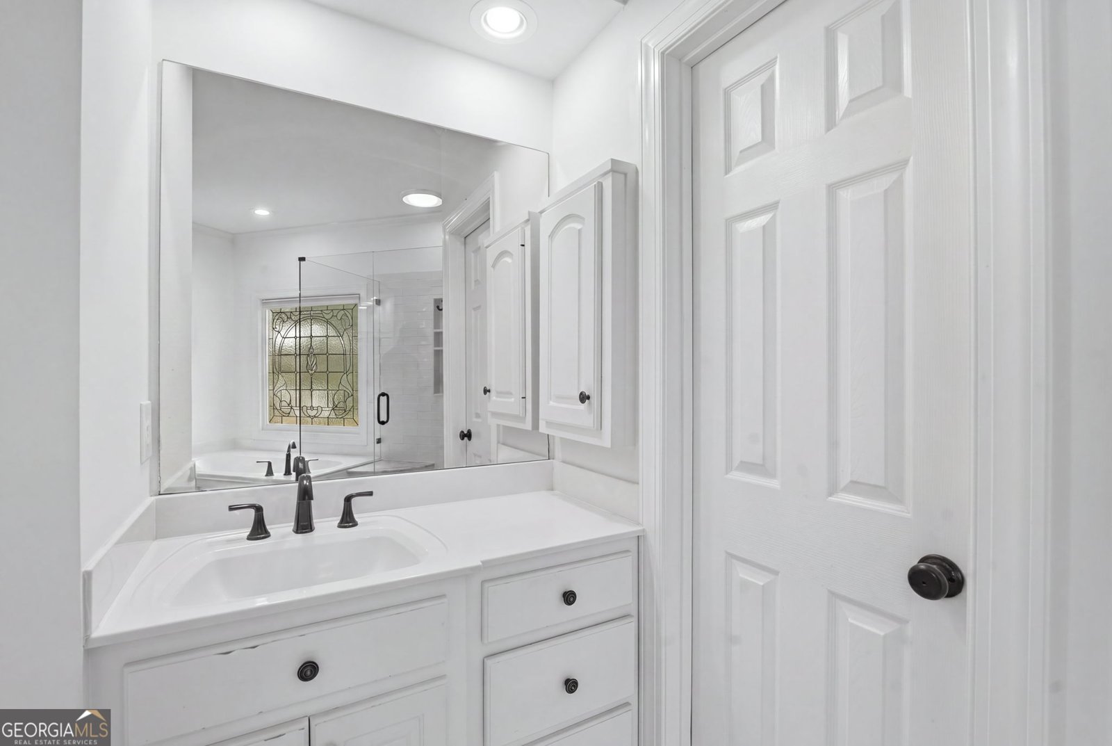 5235 Lanton Circle Gainesville - Photo 43