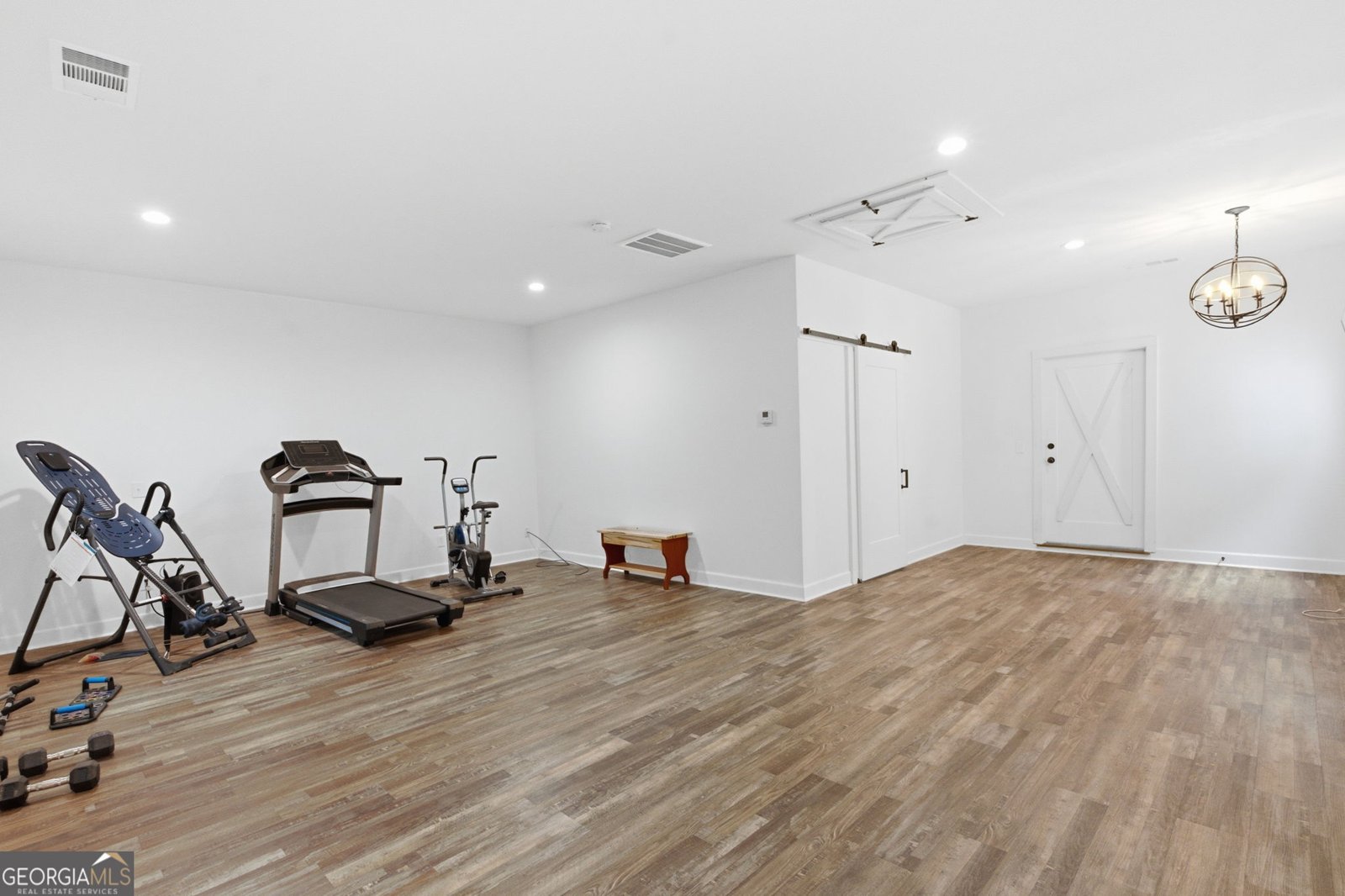 5235 Lanton Circle Gainesville - Photo 47