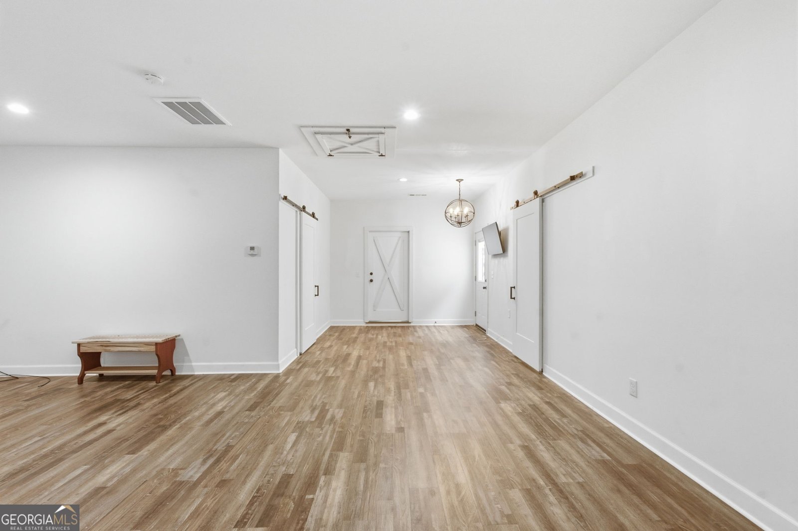 5235 Lanton Circle Gainesville - Photo 48
