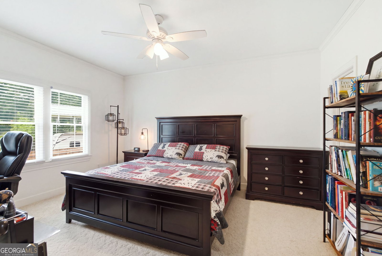 5235 Lanton Circle Gainesville - Photo 60