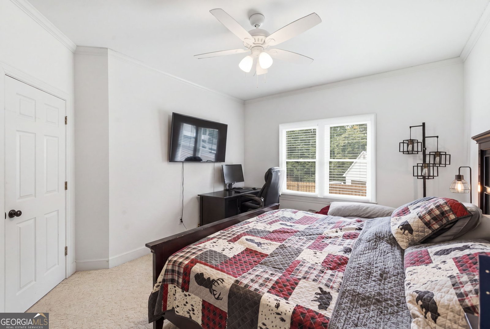 5235 Lanton Circle Gainesville - Photo 61