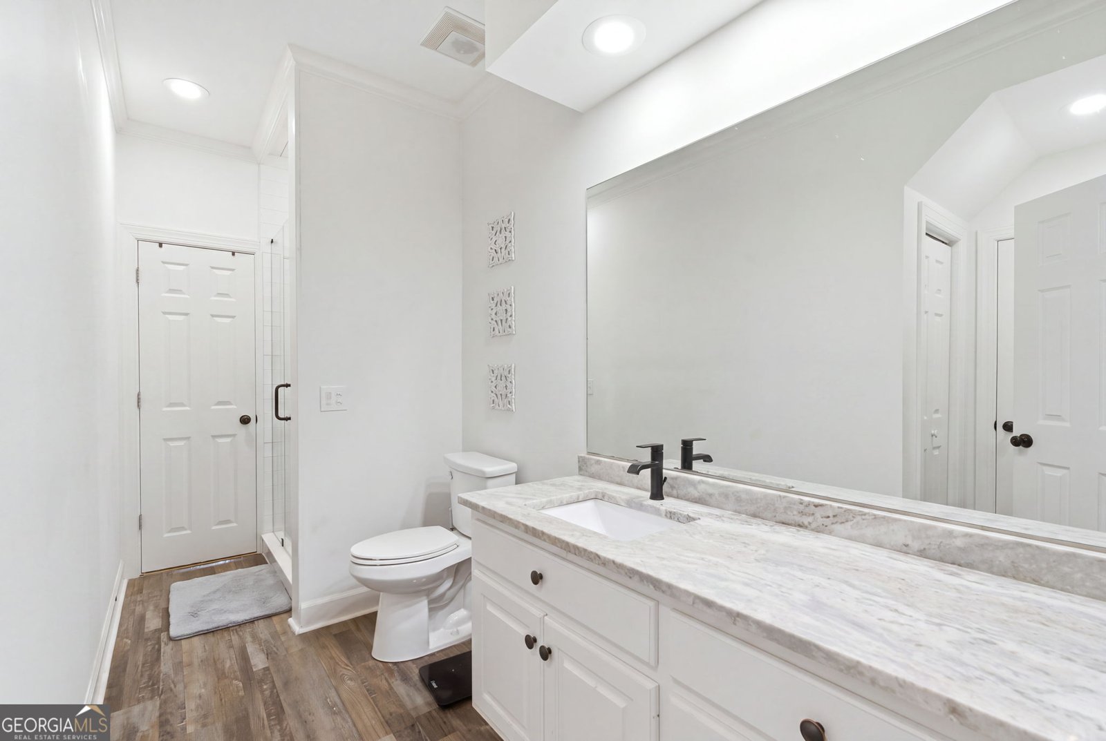 5235 Lanton Circle Gainesville - Photo 62
