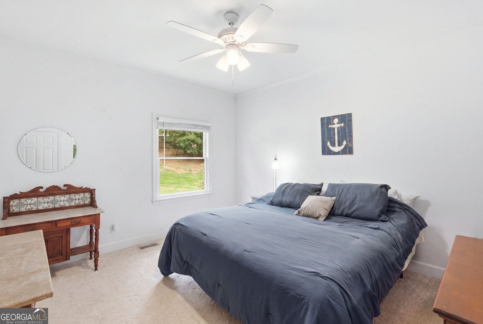 5235 Lanton Circle Gainesville - Photo 63