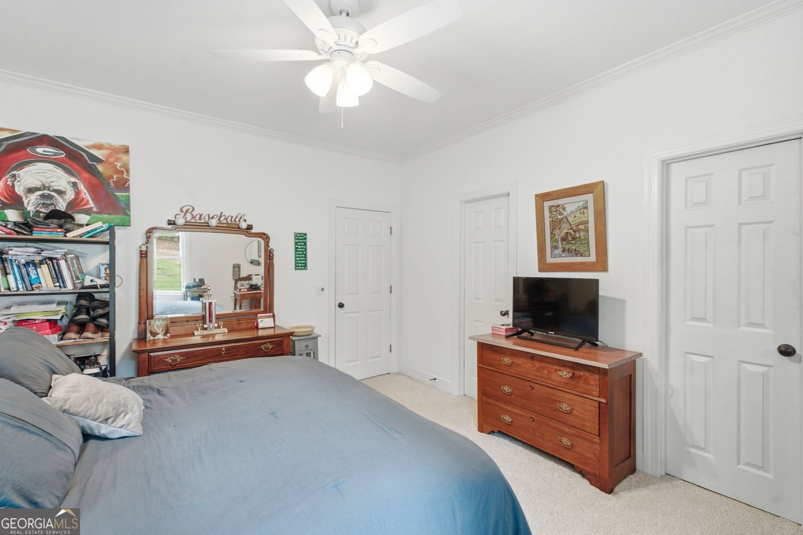 5235 Lanton Circle Gainesville - Photo 64