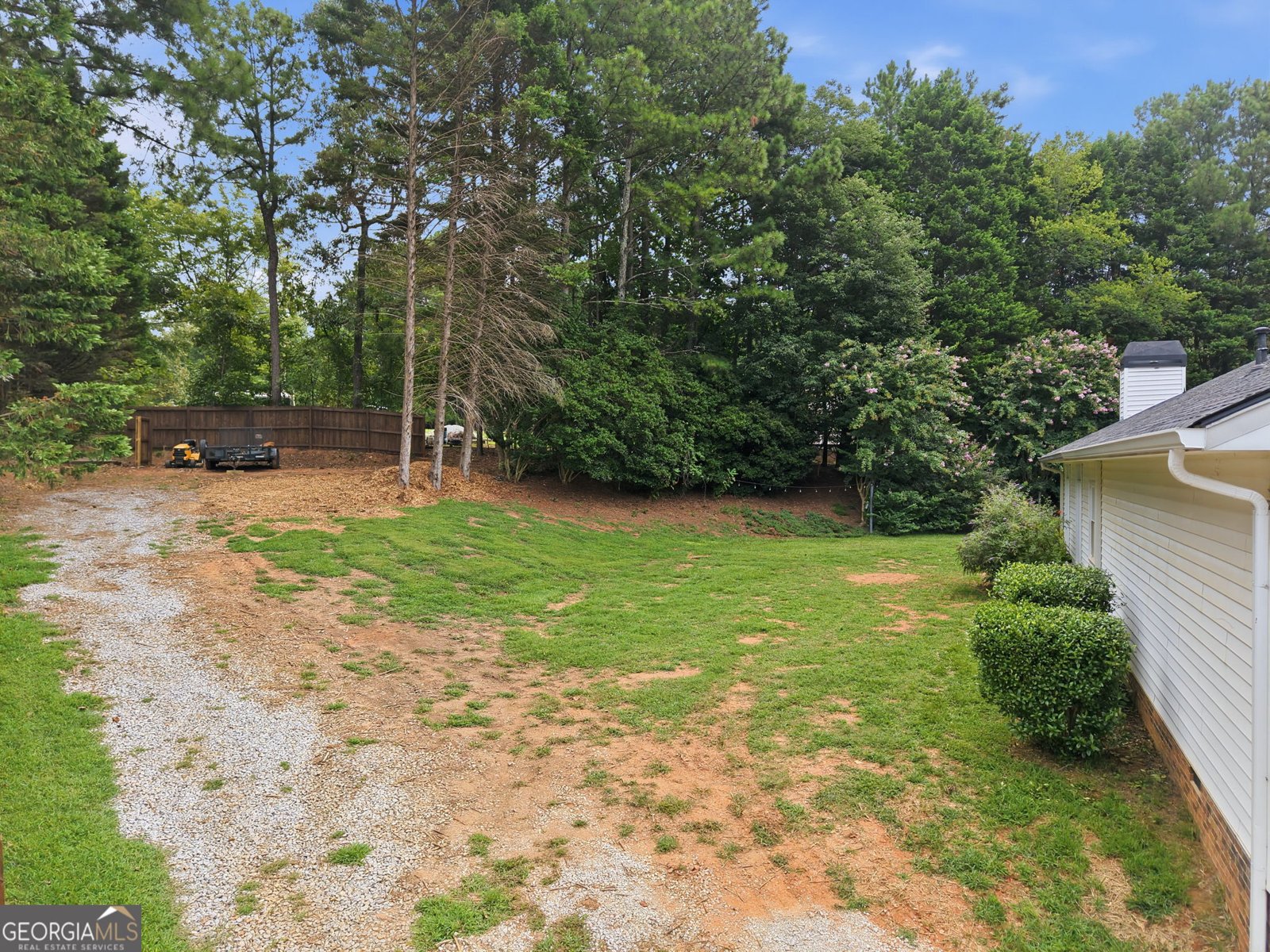 5235 Lanton Circle Gainesville - Photo 8